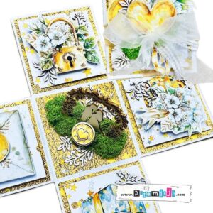 arkusz-grafik-artemisja-eunika-jedynak-dodatki-do-wycinania-scrapbooking-papiery-arkusze-grafik-digi-do-druku-slub-exploding-box-zloty-zlocenia-3