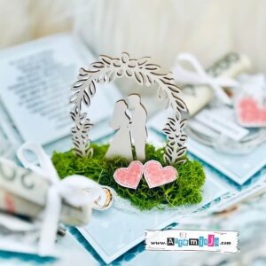 artemisja-eunika-jedynak-scrapbooking-tekturki-do-kartek-scrapki-dodatki-do-scrapbookingu-tekturki-papiery-digital-slub-slubny-exploding-tekturka-3d-wedding-wianek- wianki-2
