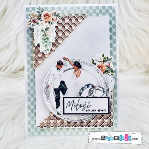 artemisja-eunika-jedynak-scrapbooking-tekturki-do-kartek-scrapki-dodatki-do-scrapbookingu-tekturki-papiery-digital-slub-slubny-exploding-tekturka-3d-wedding-wianek-wianki-kartka