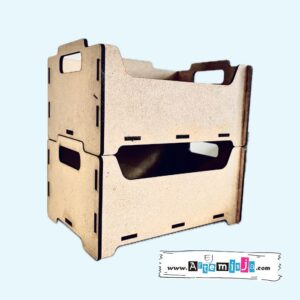 baza-hdf-dekoracja-dekor-ozdoba-scrapbooking-artemisja-eunika-jedynak-pudelko-koszyczek-skrzynka-organizer-modulowy-2