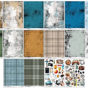 digital-papers-do-wycinania-artemisja-eunika-jedynak-scrapbooking-diy-handmade-dla-mezczyzny-facet-men-3