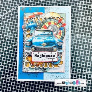 kartka-dla-faceta-dzien-taty-scrapbooking-digital-papers-do-wycinania-artemisja-eunika-jedynak-scrapbooking-diy-handmade-dla-mezczyzny-facet-men