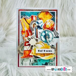artemisja-eunika-jedynak-scrapbooking-tekturki-do-kartek-scrapki-dodatki-do-scrapbookingu-tekturki-papiery-digital-tekturka-bhp-budowlaniec-kierownik-deweloper-grafiki-1