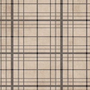 Dla Mężczyzny - Men's Collection 10 Artemisja Digital Papers