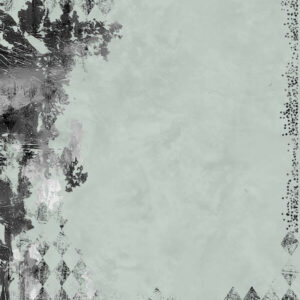 Dla Mężczyzny - Men's Collection 11 Artemisja Digital Papers