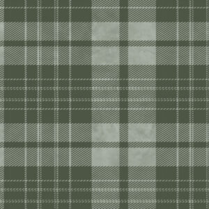 Dla Mężczyzny - Men's Collection 14 Artemisja Digital Papers
