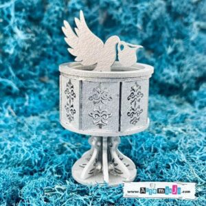 tekturki-artemisja-eunika-jedynak-scrapbooking-shaker-grafiki-do-wycinania-ozdoba-dekoracja-chrzcielnica-chrzest-3d-kielich-exploding-box-5