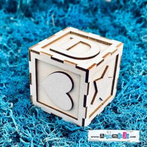 tekturki-artemisja-eunika-jedynak-scrapbooking-shaker-grafiki-do-wycinania-ozdoba-dekoracja-dom-gry-zabawy-kostka-3d-z-literkami-1