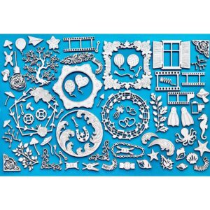 tekturki-artemisja-eunika-jedynak-scrapbooking-shaker-grafiki-do-wycinania-ozdoba-dekoracja-slub-paka-nowosci-27-b