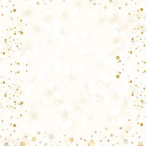 Złoty pył - Gold Dust 14 Artemisja Digital Papers