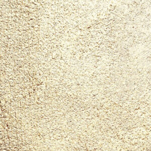 Złoty pył - Gold Dust 02 Artemisja Digital Papers