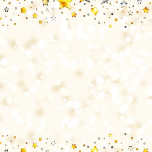 Złoty pył - Gold Dust 03 Artemisja Digital Papers