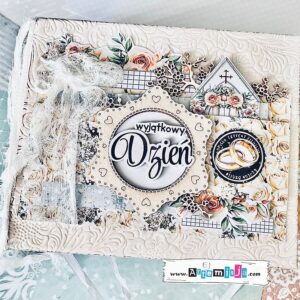 arkusz-dodatkow-do-wycinania-artemisja-eunika-jedynak-scrapbooking-diy-handmade-inspiracja-scrapbookingowa-album-slubny-handmade-slub-wedding-1
