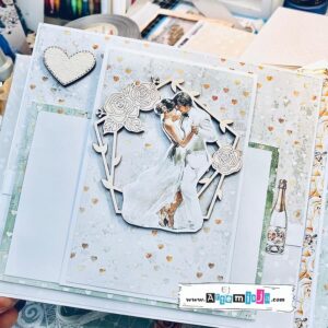 arkusz-dodatkow-do-wycinania-artemisja-eunika-jedynak-scrapbooking-diy-handmade-inspiracja-scrapbookingowa-album-slubny-handmade-slub-wedding-3