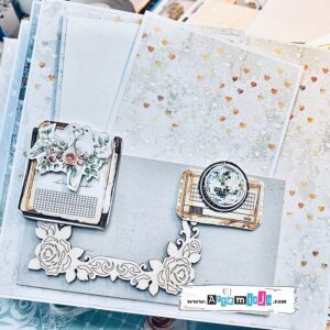 arkusz-dodatkow-do-wycinania-artemisja-eunika-jedynak-scrapbooking-diy-handmade-inspiracja-scrapbookingowa-album-slubny-handmade-slub-wedding-9a