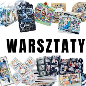 WARSZTATY