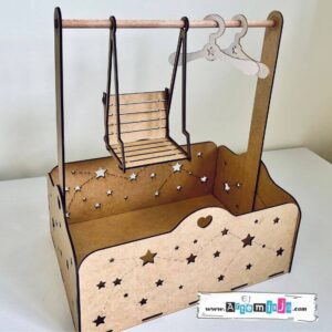 artemisja-eunika-jedynak-scrapbooking-tekturki-do-kartek-scrapki-dodatki-do-scrapbookingu-tekturki-baza-kosz-baby=shower-roczek-prezent-dekoracja-wystawa-narodziny-5