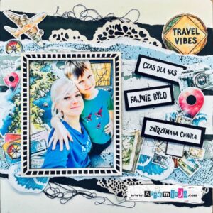 layout-ze-zdjeciem-scrapbooking-crafty-show-zlot–artemisja-eunika-jedynak-warsztat-online-scrapbooking-instruktaz-tutorial-klub-scraperek-warsztaty-2
