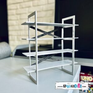 tekturki-artemisja-eunika-3-jedynak-scrapbooking-shaker-grafiki-do-wycinania-ozdoba-dekoracja-