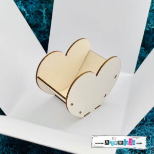 tekturki-artemisja-eunika-jedynak-scrapbooking-shaker-grafiki-do-wycinania-ozdoba-dekoracja-exploding-box-serce-2