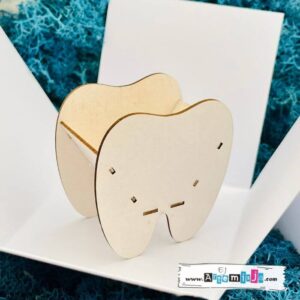 tekturki-artemisja-eunika-jedynak-scrapbooking-shaker-grafiki-do-wycinania-ozdoba-dekoracja-exploding-box-zab-wrozka-zebuszka-2
