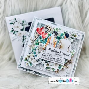 arkusz-dodatkow-do-wycinania-artemisja-eunika-jedynak-scrapbooking-diy-handmade-slub-kartka-na-zamowienie-na-slub