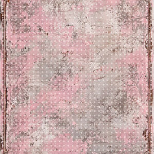 SHABBY CHIC - ARTEMISJA DIGITAL PAPERS 01
