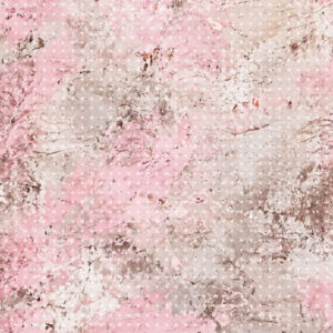 SHABBY CHIC - ARTEMISJA DIGITAL PAPERS 02