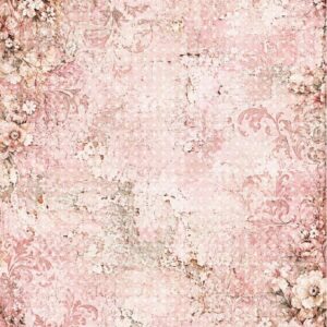 SHABBY CHIC – ARTEMISJA DIGITAL PAPERS 13