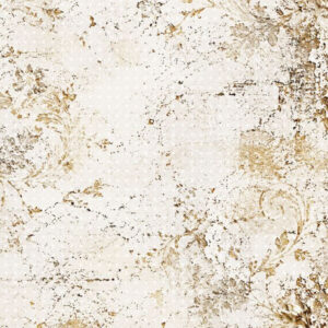 SHABBY CHIC - ARTEMISJA DIGITAL PAPERS 03
