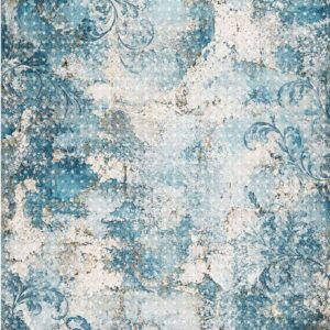 SHABBY CHIC - ARTEMISJA DIGITAL PAPERS 05