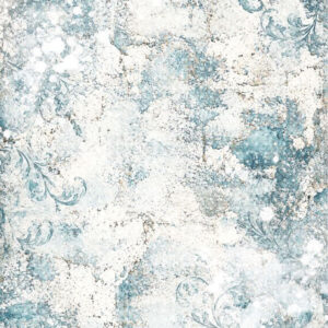 SHABBY CHIC – ARTEMISJA DIGITAL PAPERS 06