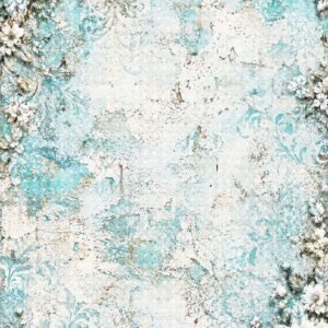 SHABBY CHIC – ARTEMISJA DIGITAL PAPERS 07