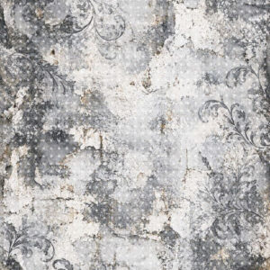 SHABBY CHIC – ARTEMISJA DIGITAL PAPERS 08
