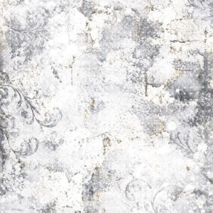 SHABBY CHIC – ARTEMISJA DIGITAL PAPERS 09