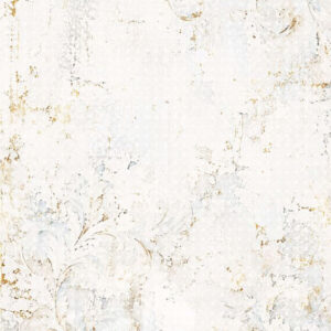 SHABBY CHIC – ARTEMISJA DIGITAL PAPERS 10