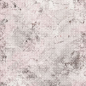 SHABBY CHIC – ARTEMISJA DIGITAL PAPERS 11
