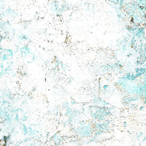 SHABBY CHIC – ARTEMISJA DIGITAL PAPERS 12