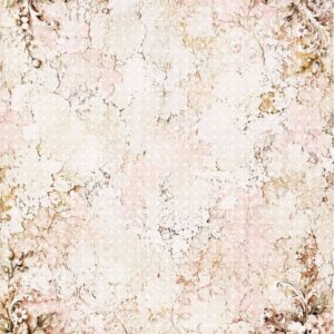 SHABBY CHIC – ARTEMISJA DIGITAL PAPERS 14