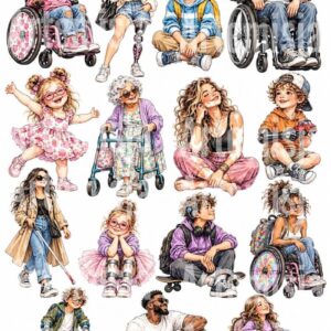 Artemisja Digital - Różnorodność, niepełnosprawność, inkluzywność DAG-DIVERSITY-DISABILITY-069