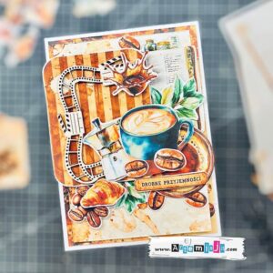 arkusz-grafik-artemisja-eunika-jedynak-dodatki-do-wycinania-scrapbooking-papiery-arkusze-grafik-digi-do-druku-atc-wymianka-kawa-kwiaty-2