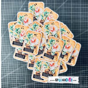 arkusz-grafik-artemisja-eunika-jedynak-dodatki-do-wycinania-scrapbooking-papiery-arkusze-grafik-digi-do-druku-atc-wymianka-kawa-kwiaty