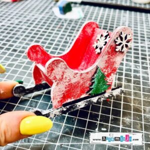 tekturki-artemisja-eunika-jedynak-scrapbooking-grafiki-do-wycinania-ozdoba-dekoracja-do-kartek-hdf-mini-sanie-mikolaja-sanki-zima-boze-narodzenie-mini-2