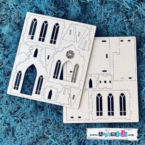 tekturki-artemisja-eunika-jedynak-scrapbooking-grafiki-do-wycinania-ozdoba-dekoracja-do-kartek-kosciol-3d-do-exoloding-boxa-slub-chrzest-komunia-2