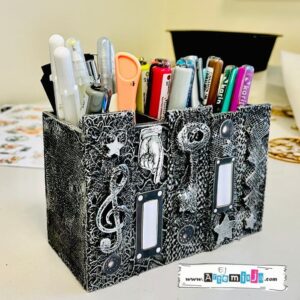 tekturki-artemisja-eunika-jedynak-scrapbooking-shaker-grafiki-do-wycinania-ozdoba-dekoracja- (3)