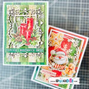 kartki-prezentowe-boze-narodzenie-artemisja-digital-papers-do-wycinania-artemisja-eunika-jedynak-scrapbooking-diy-handmade-christmas-swieta-bozego-narodzenia-zima