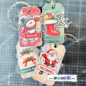 tagi-prezentowe-boze-narodzenie-artemisja-digital-papers-do-wycinania-artemisja-eunika-jedynak-scrapbooking-diy-handmade-christmas-swieta-bozego-narodzenia-zima